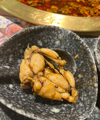 ��������ʳ�ֲݡ����Ϲٵ�ţ�ܻ��Ǻ���