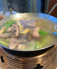 ��������ʳ�ֲݡ�������ʳ�ġ��Ŵ忾�Ի�