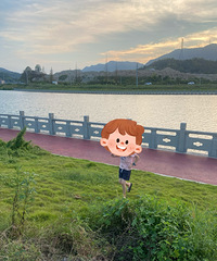 ���ҹ۲죬��������Сѧ����������һ���ô�