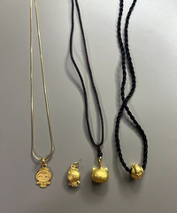 ˭��û�м���ʱ���������أ�����ʱ��Ļƽ�һ����������ȥ