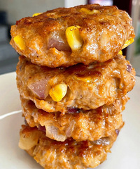 ������м���� | ��Ҫ��ȫ���簲�������֬��