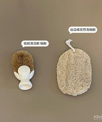 ����һЩ�Ҿ��ö�����˵�ز����ٵĳ�����Ʒ����λ�����ֲݹ�~