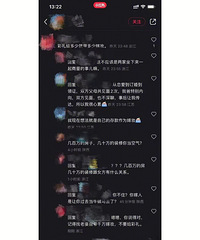 �����˼�ױ����Ҫ�����з����Ӻ�װ�޵�һ������