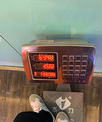 ��������Ľ����ɹ����У�31��/172cm/����