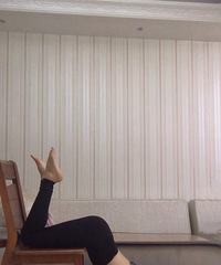 ��������Ľ����ɹ���Ů��95��/160cm/̨��/�٤