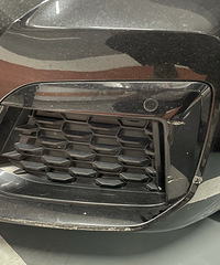 С�¹��������Լ��޻��Ǳ����գ�ͣ�Ų����Ѿ����α�����