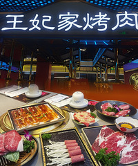 ���Ի���̨��No.68��ȥ�����Կ���