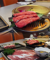 ���Ի���̨��No.68��ȥ�����Կ���