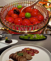 ��������ʳ�ֲݡ��������ڶ��ٺ��Ͽ����µ�