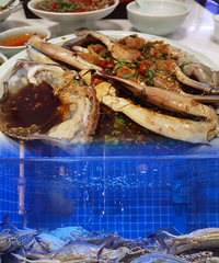 ���Ի���̨��No.68�����ǡ���ҩ��