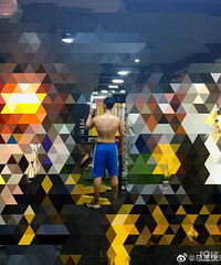 ��������Ľ����ɹ����У�26��/173cm/����/ߣ��