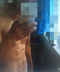 ��������Ľ����ɹ����У�29��/173cm/����/����