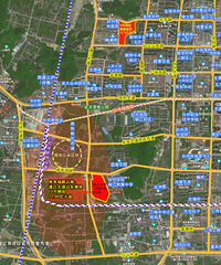 [22.89����]̨�ݸ�����������סլ�õع���