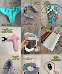 ְ��������������ʵ�õľ�׵�����������