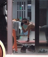 ��������Ľ����ɹ���Ů��86�껢/165cm/����