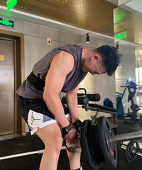 ��������Ľ����ɹ����У�94��/1.8��/����/����