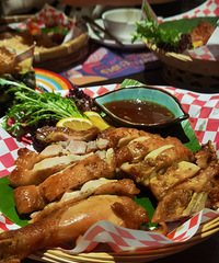 ��������ʳ�ֲݡ���ȥ̩�����ˣ�����Ե�������Ե��