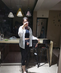 ��������Ľ����ɹ���Ů���ϰ���һö/158cm/·��/�ܲ�