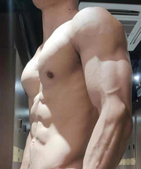 ��������Ľ����ɹ����У�30��/171cm/����/ߣ��