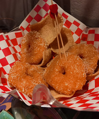 ��������ʳ�ֲݡ���ȥ̩�����ˣ�����Ե�������Ե��