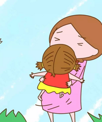 ���к�Ҫ�����˼ҵ��ޣ��������Ҳ�������ţ�