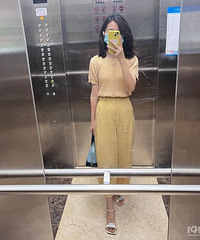 ���˵��ճ�һ�ܴ���