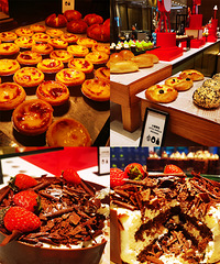 ��̨��ϣ���������������㡢��򺡢��Ʒ���������ɷ����̲�ס��