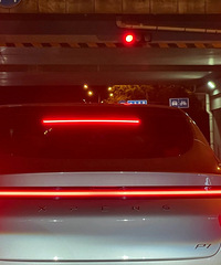 ���������ġ�С����ɲ�������ȿɲ����κ�Ʒ�ư����̶�ǿ����ֱ��