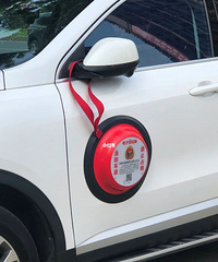 ��ͣ��ռ������ͨ�����ܻᱻ���ϡ����Ӹ�֪����