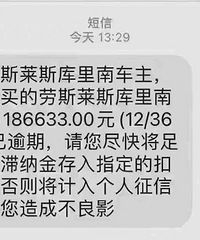 ���Ŀ����ϳ���Ҳ�����ˣ�