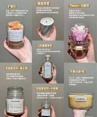 ��������С����޹����ϼ����������з�Χ��