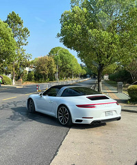 ���������ġ���������ô����911targa��ô�ÿ��ĳ�