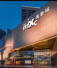 ��������ǣ��㣩��������֣��������ĸ������̨�ݣ�