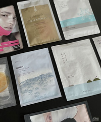 �����Ƥ��һ�춼������ȥ��