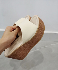 �������������˫��Ь���ô��ֺÿ�