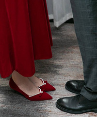 �������������˫��Ь���ô��ֺÿ�