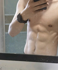 �����ҵĽ����ɹ����У�96��/173cm/����