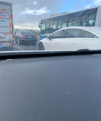 ���������ġ����۰����������ǲ���BBA�����糵��