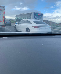 ���������ġ����۰����������ǲ���BBA�����糵��