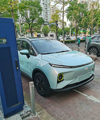 ���ͣ���������E������ �۸����10.55w