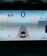 ���ͣ���������E������ �۸����10.55w