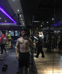 �����ҵĽ����ɹ����У�93��/168cm/����