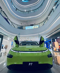 �����Լ�70��.С������̨�ݱ������������ġ�С��p7�Լ�