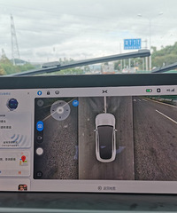 �����Լ�70��.С������̨�ݱ������������ġ�С��p7�Լ�