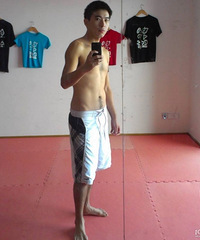 �����ҵĽ����ɹ����У�26��/173cm/����