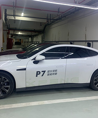 �������Լ�70�ڡ�����С��P7�Լ����飬��������