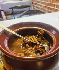 ���Ի���̨��No.68��38Ԫ���ײͣ�����78Ҳ����