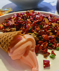 ���Ի���̨��No.68��38Ԫ���ײͣ�����78Ҳ����