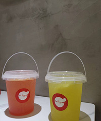 ��������ʳ�ֲݡ���ʢ��һ¥�µ�ը���꣡