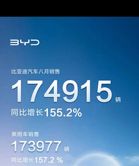 ���ǵ���������ô��Ϊʲô������ô�����磿